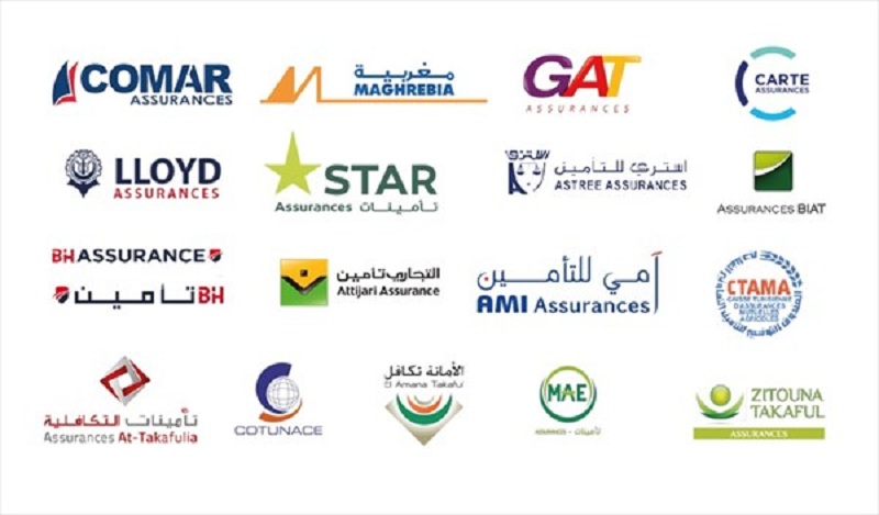 ردا على مطلب الجامعة التونسية لشركات التأمين..  وزيرة المالية ترفض الزيادات في تعريفات التأمين على السيارات