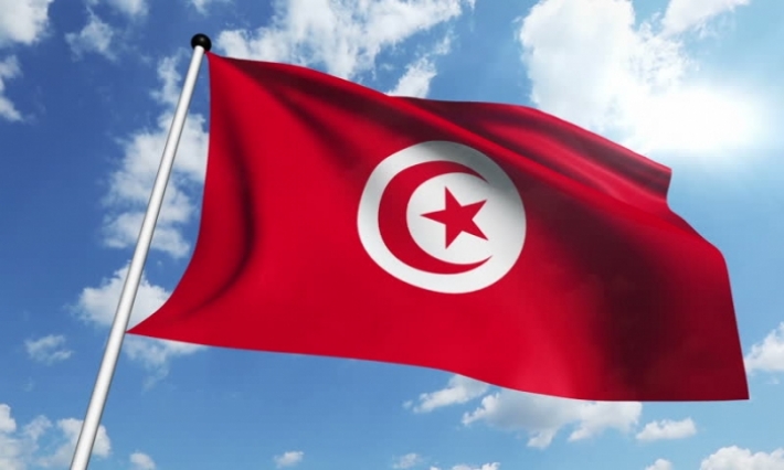 تكنولوجيا..تميز ست تونسيّات خلال سنة 2023