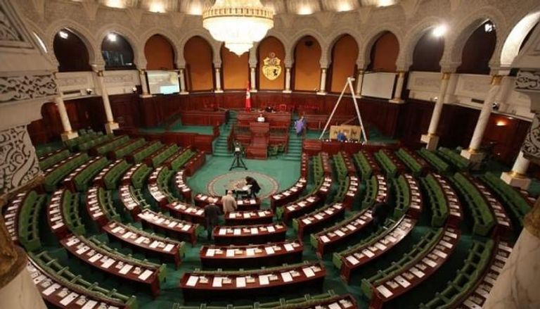 وضع كارثي في بعضها.. وغياب الأمن والشروط الصحية..   البرلمان ينظر في مشروع لتمويل برنامج تعصير المدارس الابتدائية
