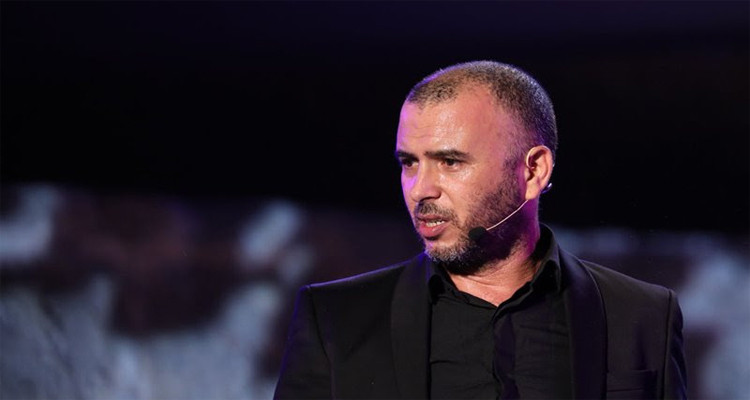 حين يقع العبدلي مجددا في "شَرَك" الإسفاف
