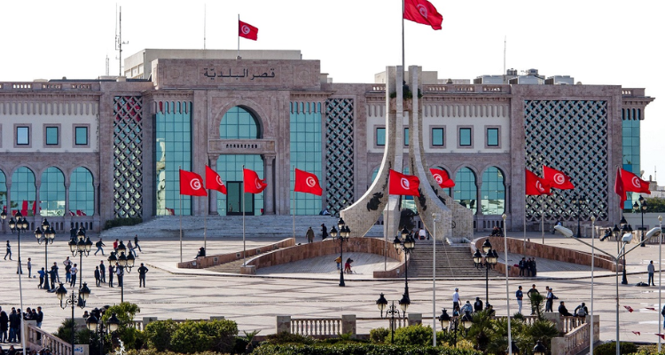 في غياب تحديد لأدوارها..   هل تنتزع المجالس المحلية صلاحيات "البلدية"؟