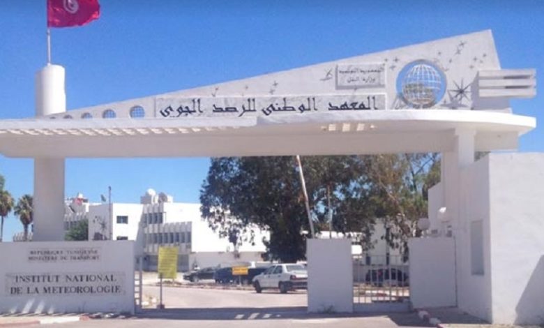 22 مليون دينار ديون متخلدة بذمة هياكل عمومية..   إخلالات تصرف في الرصد الجوي.. وتفقدية وزارة النقل على الخط