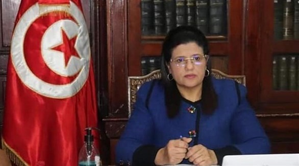 وزير المالية: 2024 ستكون سنة انطلاق التعافي الاقتصادي في تونس 