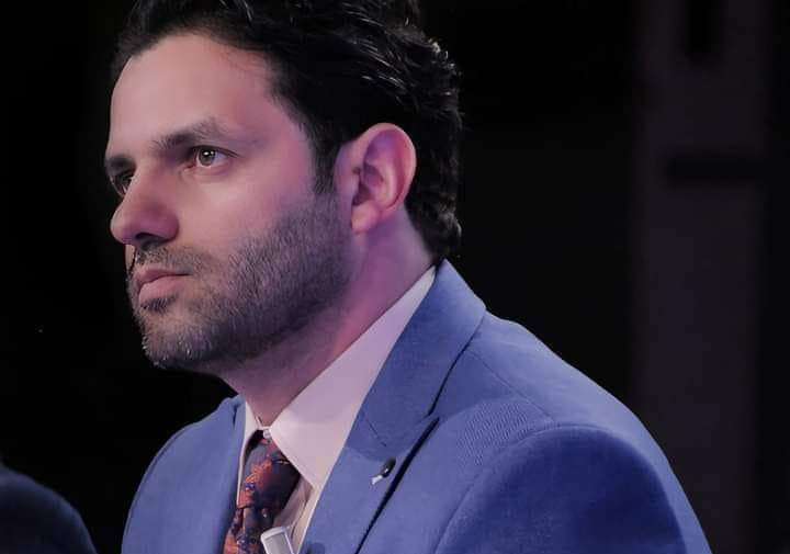 ثابت القاهري يلتحق بالاطار الفني للترجي 