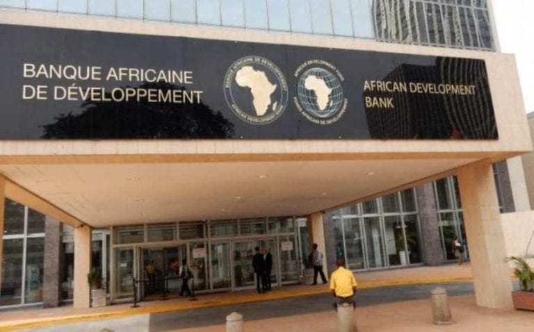 البنك الأفريقي للتنمية يمنح شمال أفريقيا أكثر من 2 مليار دولار