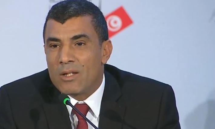 المنصري: هذا موعد الدور الثاني للانتخابات المحلية 