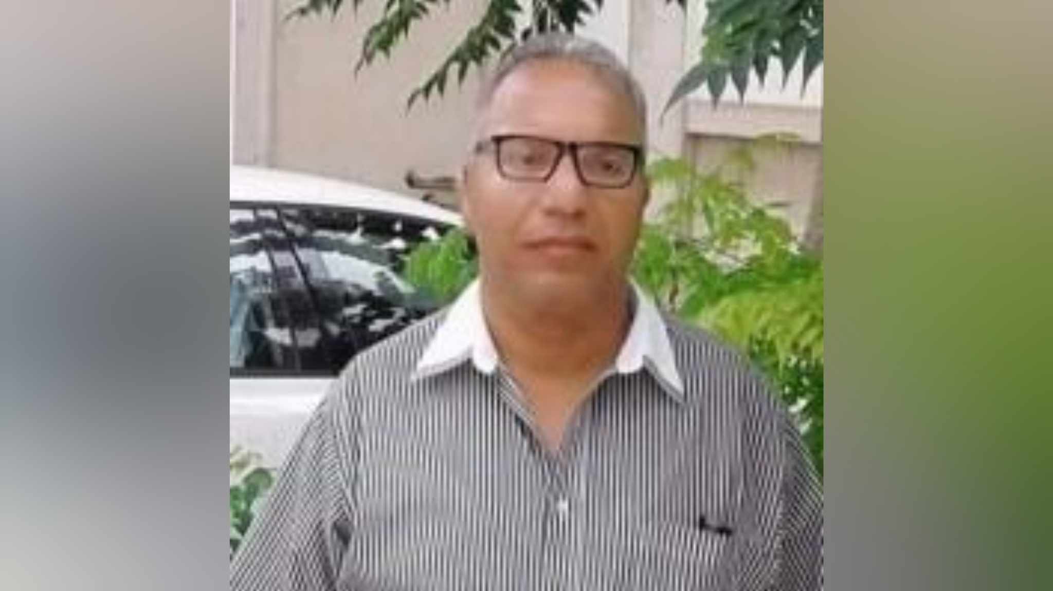 "الصباح الأدبي".. أزهار العزلة المتوحشة
