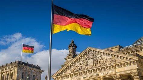 حزب ألماني يسعى لطرد مهاجرين وألمان من أصول أجنبية
