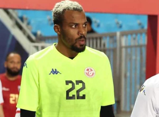  المنتخب الوطني: القادري يختار الحارس الأول للمنتخب