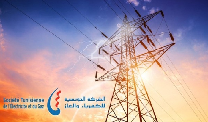 14500 ملف سرقة في 11 شهرا..   استخلاص 60 مليارا من قيمة الكهرباء المسروق.. وتمديد في الجدولة