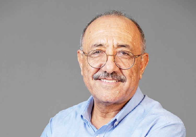  مولدي الأحمر لـ"الصباح":  لهذا حافظ رئيس الجمهورية على ثقة التونسيين والمعارضة لعبت دورها في ذلك