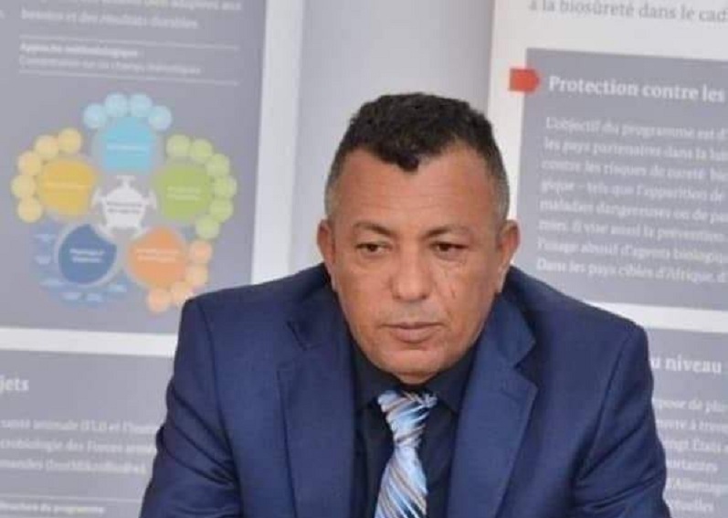 رئيس لجنة الصحة لـ"الصباح":  هذه الجهات ستتكفل بالتعويض للمتضررين من الأخطاء الطبية