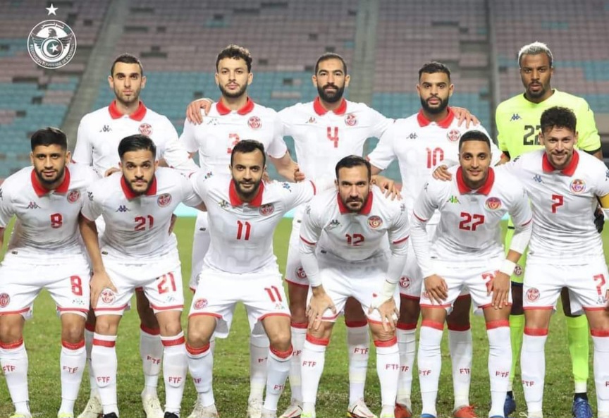 كأس إفريقيا للأمم: اليوم تنطلق  رحلة المنتخب إلى كوروغو