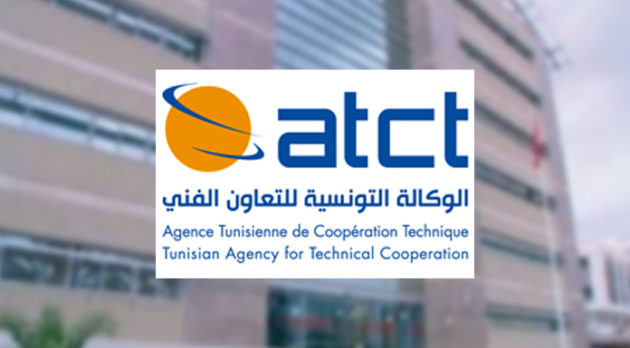 تطور انتداب الكفاءات التونسية في الخارج بنسبة 28% سنويا.. والمانيا الوجهة المفضلة للمُنتدبين