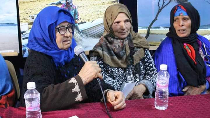 بنزرت..   انطلاق فعاليات "الحوارات الثقافية" بمختلف الجهات بالولاية