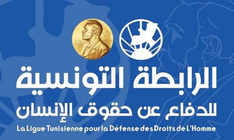 بهدف توريث عقلية المطالبة بالحق..   شكاية وطنية ضد جرائم الاحتلال لتكثيف الضغط الدولي..