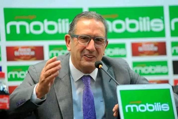  بعد رفض البنزرتي : هل يكون ليكنز المدرب الجديد للافريقي؟ 