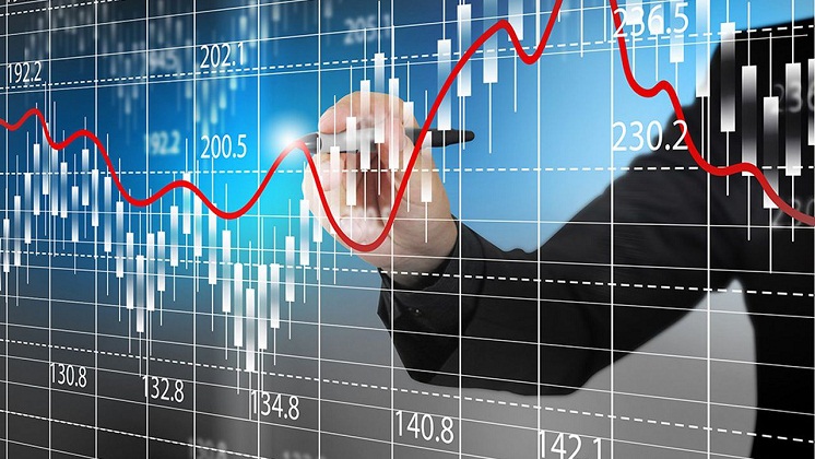 ارتفاع مؤشر توناندكس بنسبة 0,32%