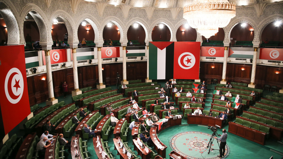 ما الذي سيغيره مشروع قانون "القضاء على الإقصاء الاجتماعي والمالي"؟