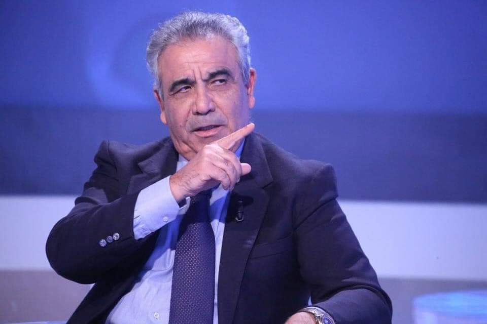 خاص/ لهذا السبب قطع البنزرتي المفاوضات مع الافريقي