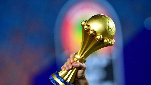 "كان" الكوت ديفوار: 3 مواجهات منتظرة في ثاني أيام المسابقة 