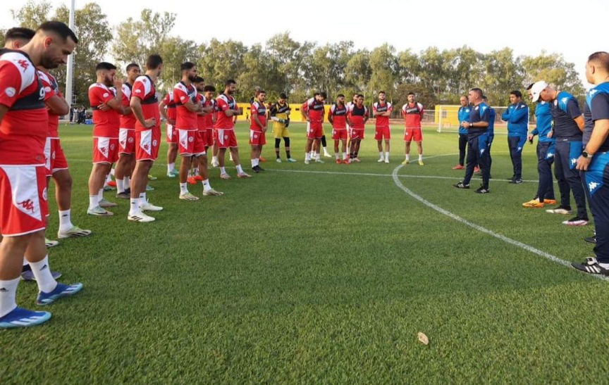 كأس امم افريقيا 2024 ..المنتخب التونسي يفتتح غدا رحلة البحث عن ثاني لقب قاري