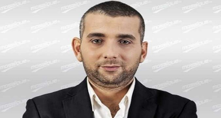 الابقاء على الصحفي هيثم المكي بحالة سراح