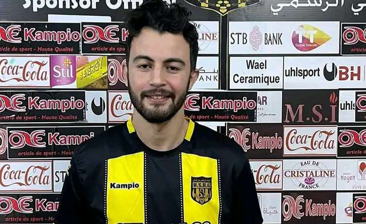  مستقبل سليمان : تسريح ثنائي الدفاع...وبوستة يراوغ الجميع 