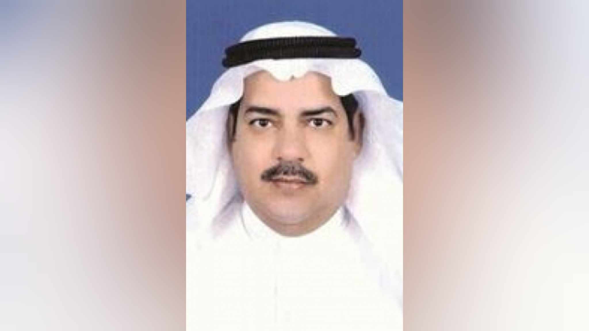الازدواجية الأمريكية في "المسألة الدينية" الجزائرية