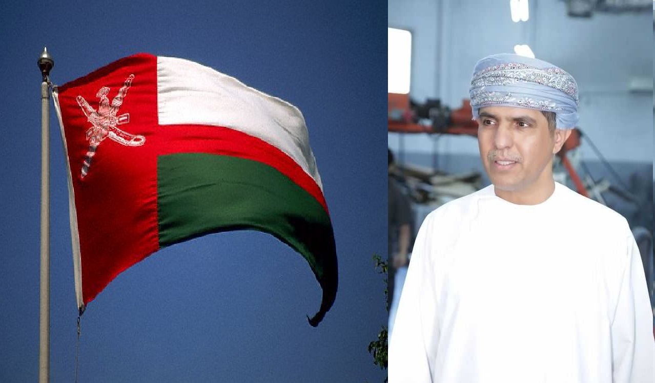 سلطنة عمان: أربع سنوات من حكم السلطان هيثم بن طارق