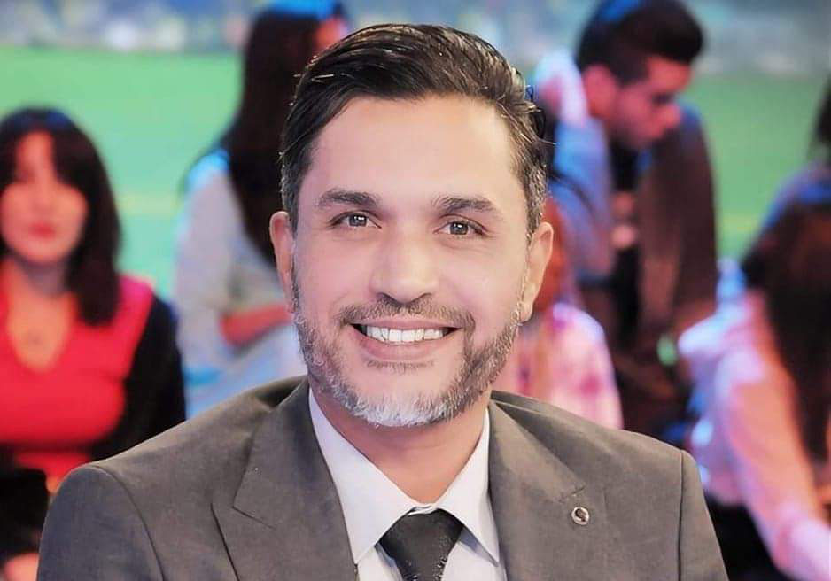 أنيس العياري لـ"الصباح نيوز ": النتيجة قبل الاداء ضد ناميبيا..والقادري أصاب باراحة العيدوني 