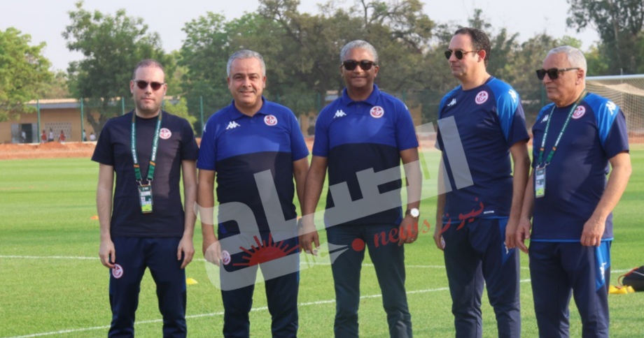 كمال دقيش: عهد المشاركة من أجل المشاركة قد ولّى