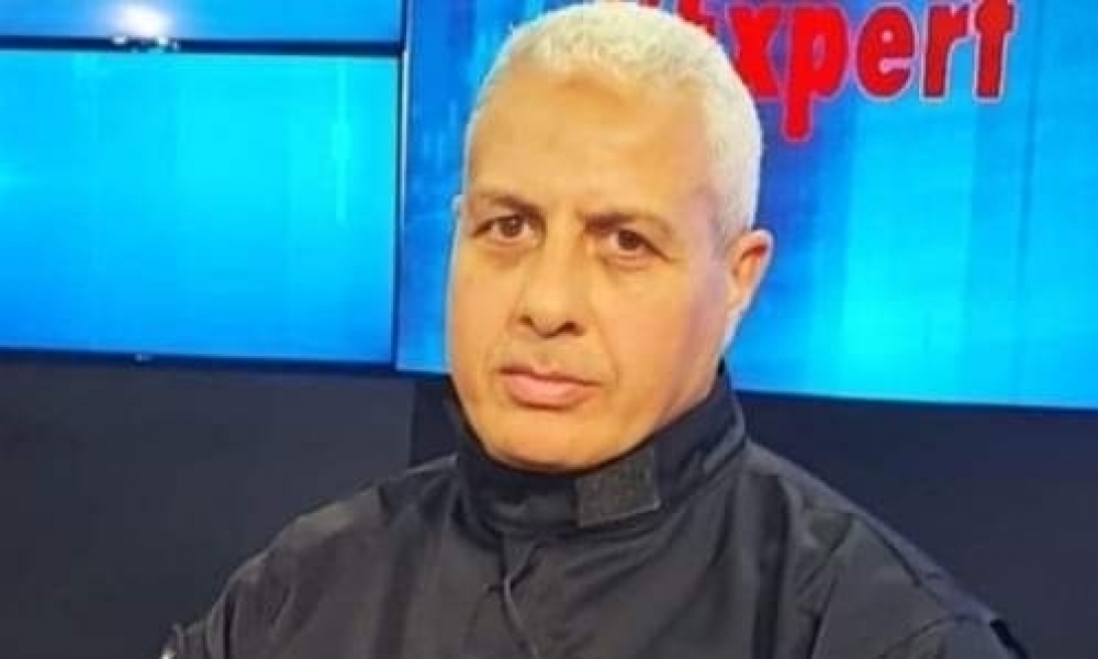 الناطق باسم الديوانة لـ"الصباح":  زيادة بـ 100% في محجوز  الحبوب المخدرة.. وهذه حصيلة 2023