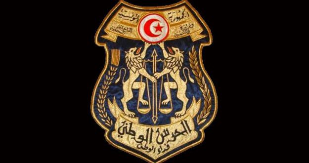 الحرس الوطني : البحث عن مفقودين تونسيين أبحروا خلسة من سواحل صفاقس
