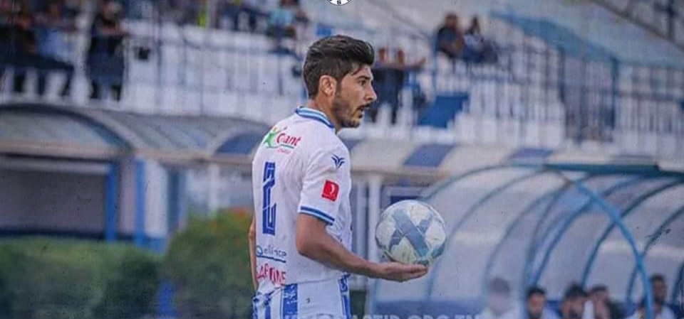 طلاق بالتراضي بين الاتحاد المنستيري والنفزي