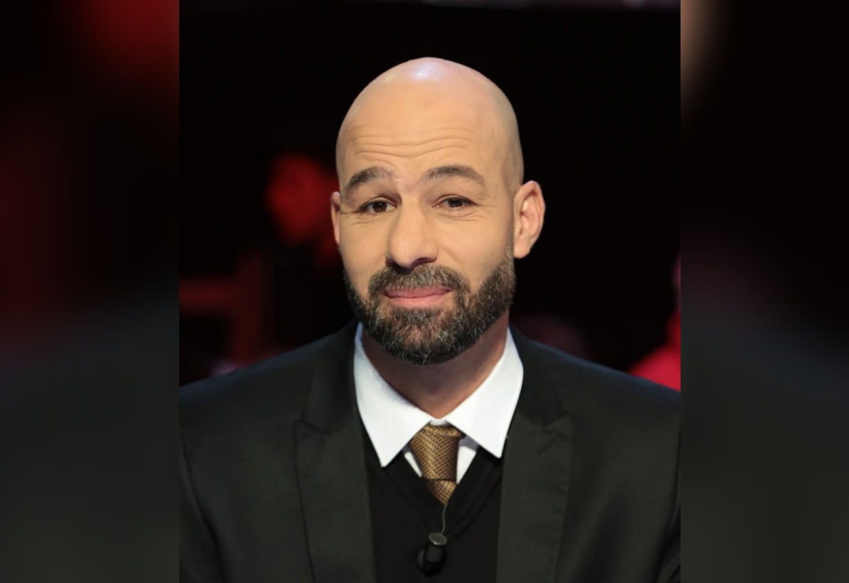 أمين كمون لـ"الصباح نيوز ": أداء تونس ليس مفاجئا..وهذه المنتخبات الأفضل بعد الجولة الأولى 