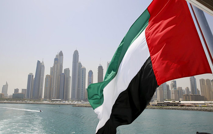 في تقرير شمل 136 دولة.. الإمارات الأولى عربياً في مؤشر مرونة العمل العالمي 2024