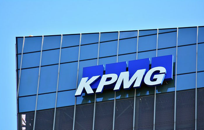 بعد مرور خمسين عاما...  KPMG  تونس تواصل تعزيزها للنمو الاقتصادي في البلاد وتؤكد دعمها للشركات  