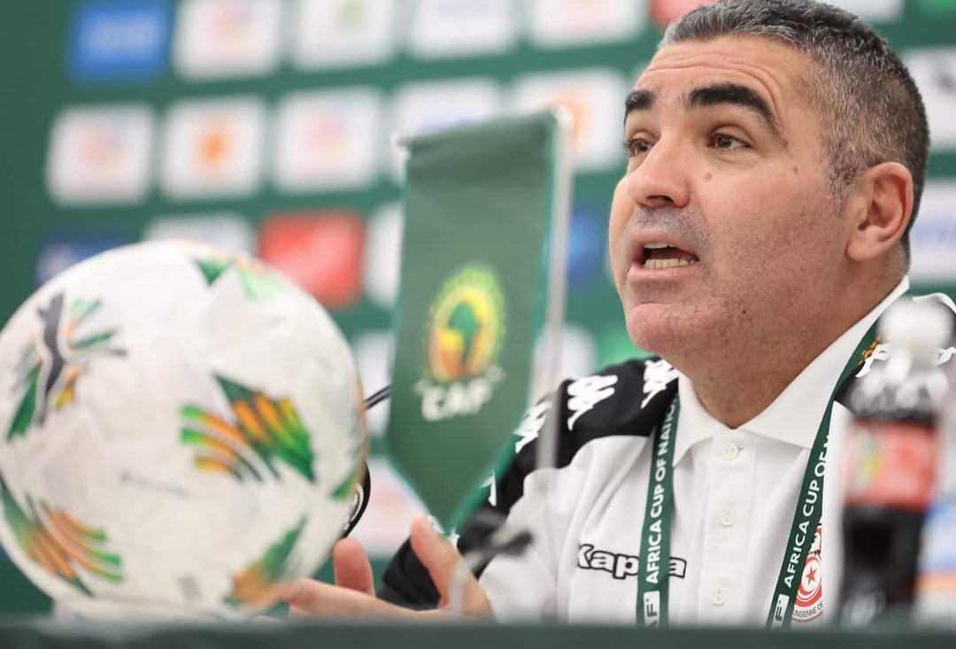 جلال القادري: هذه حقيقة خلافي مع بن عاشور..ولن أرد على الحملات التي استهدفتني 