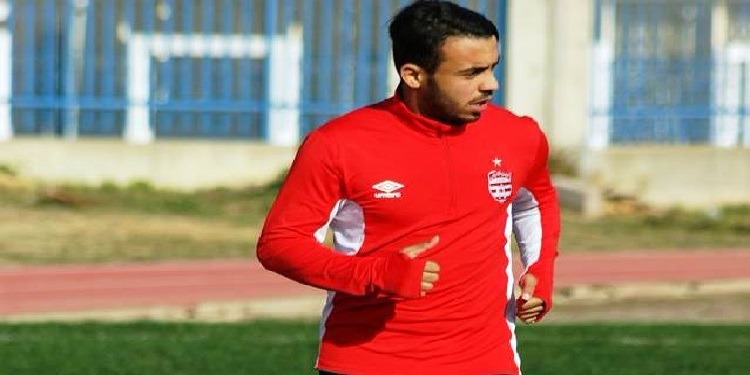  مستقبل سليمان.. ثلاثة لاعبين  تحت الاختبار