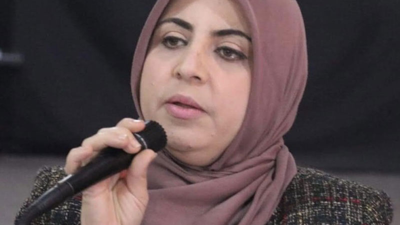  رسالة غزة..   بعد 100 يوم من الإبادة الجماعية  .. هانت عليكم غزة ...!!