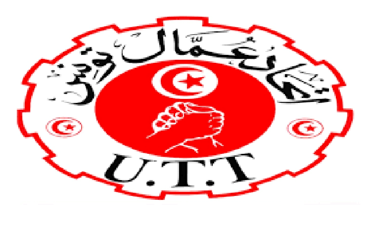 توفير فضاء لآلاف التجار المُستقلين..اتحاد عمال تونس يطالب السلطات المحلية لولاية تونس بالالتزام بتعهداتها 