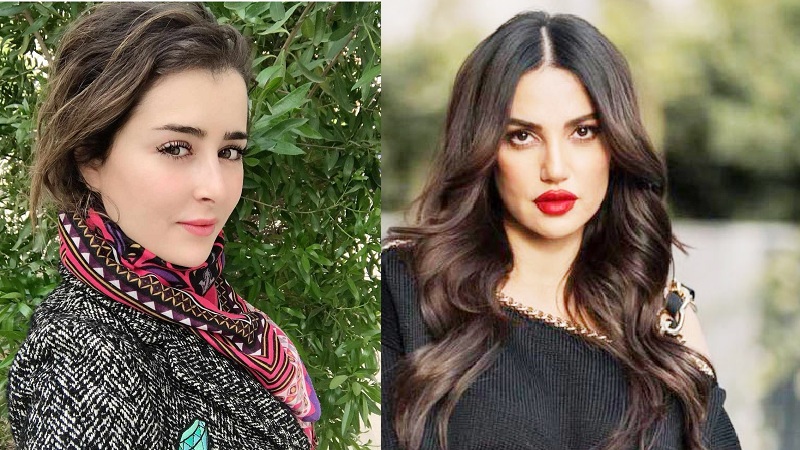 في دراما رمضان 2024..   درة زروق تجسد البطولة المطلقة وعائشة بن أحمد أمام آسر ياسين