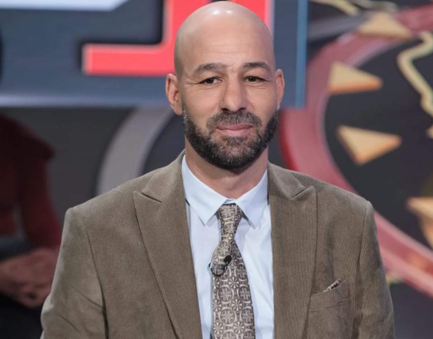 أمين كمون لـ"الصباح نيوز ": مالي أفضل منا..وهذه مفاتيح النجاح في مواجهة اليوم 