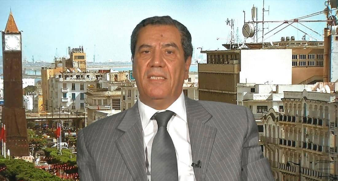 في ملتقى إفريقي بنواكشوط: تطوير مؤسسات التعليم الأهلي الأصيل لخدمة السلم ومقاومة التطرف والإرهاب ..