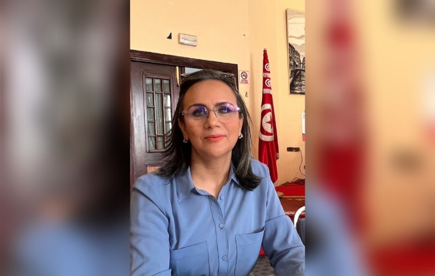 نابل 2.. انطلاق الحملة الانتخابية لانتخابات المجالس المحلية في دورها الثاني نابل 2.. انطلاق الحملة الانتخابية لانتخابات المجالس المحلية في دورها الثاني