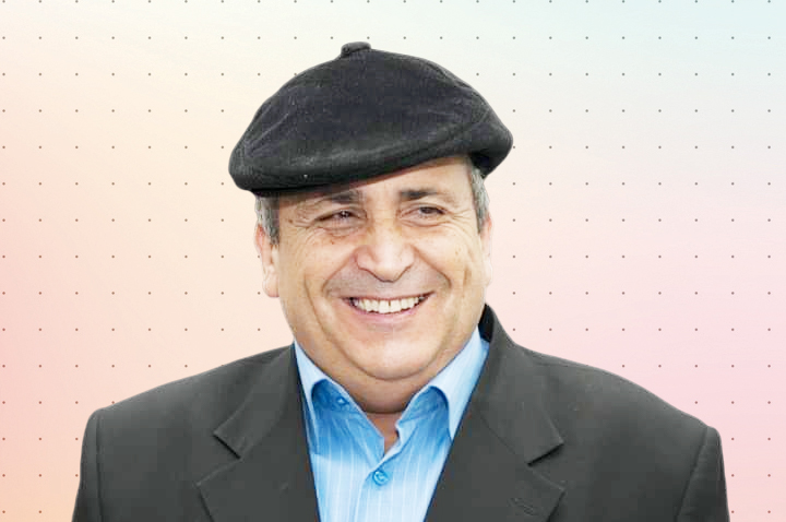 همزة فصل.. متى نتعلم حب الأحياء من الكتاب والشعراء ؟