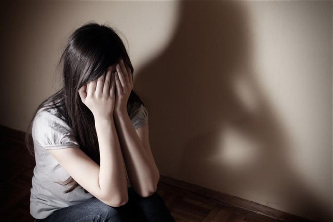 جريدة الصباح نيوز - أب اعتدى على ابنته ثم قتلها..وعم اغتصب بنات شقيقه..  جرائم صامتة ..وزنا محارم يعري واقعا تكتمه العائلات