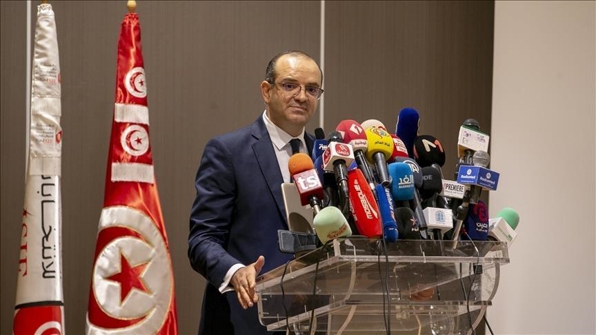 الدور الثاني للانتخابات المحلية 4 فيفري.. واليوم انطلاق الحملة