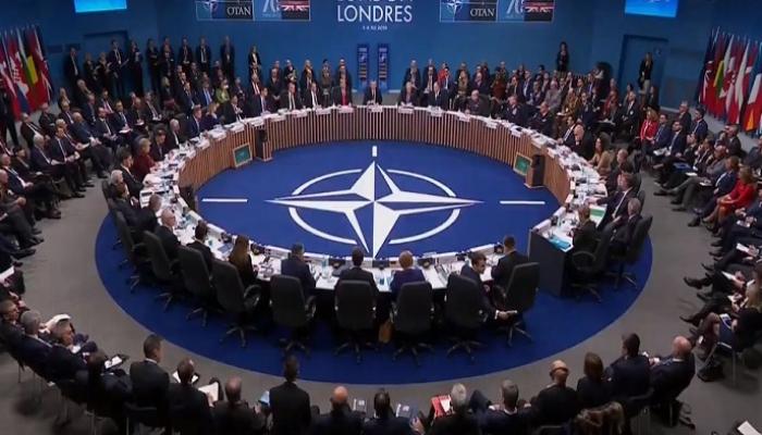 روسيا: مُناورات الناتو تُشكل عودة لمُخططات الحرب الباردة